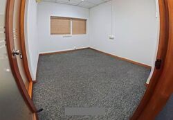 Crystal Time Building (D13), Factory #598614541